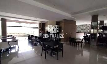 Imagem 7: VENDA - CASA CONDOMÍNIO GARDEN PARK - ORFÃS - PONTA GROSSA - PR