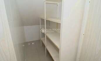 Imagem 7: Sobrado 2 quarto(s), no bairro Vila Floresta