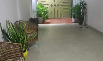 Imagem 5: ALUGA-SE SOBRADO RESIDENCIAL OU COMERCIAL