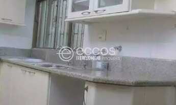 Imagem 3: Apartamento para aluguel, 4 quartos, 1 suíte, 2 vagas, Tabajaras - Uberlândia/MG