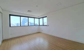 Imagem 6: Sala comercial à venda de 39 m² no Aclimação