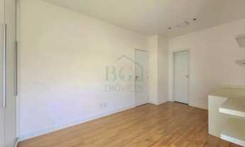 Imagem 7: Casas em Condomínio em Poços de Caldas