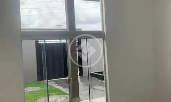 Imagem 6: CASA 2 Q 1 SUITE - BEATRIZ NASCIMENTO codigo: 104631