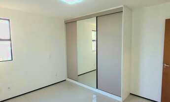 Imagem 6: Apartamento na Ponta doi Farol