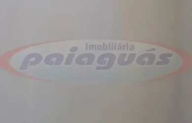 Imagem 7: Casa para alugar no bairro Conjunto Residencial Cidade Alta - Maringá/PR