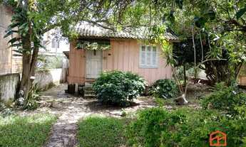 Imagem 3: Casa à venda, 3 quartos, 3 vagas, Espírito Santo - Porto Alegre/RS