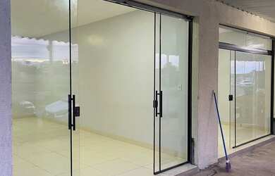 Imagem 6: Imóvel Comercial à Venda - Setor Colina Azul / Aparecida de Goiânia