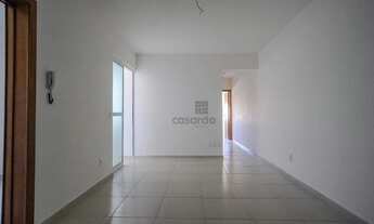 Imagem: Apartamento 2 quartos para aluguel Pelotas