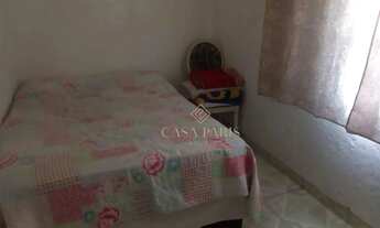 Imagem 6: Casa à venda, 80 m² por R$ 395.000,00 - Jardim Real - Praia Grande/SP