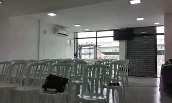 Imagem 4: Loja à venda, 82 m² por R$ 380.000,00 - Praça da Bandeira - Rio de Janeiro/RJ