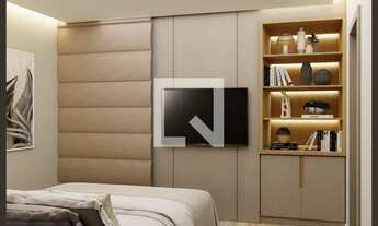 Imagem 6: Apartamento à Venda - Santo Agostinho, 4 Quartos, 165 m2