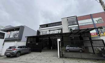 Imagem 2: Loja comercial disponível para locação no Bairro Salto, Blumenau SC