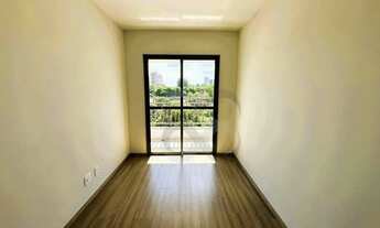 Imagem 3: Apartamento com 3 dormitórios para alugar, 64 m² por R$ 2.200/mês - Aurora - Londrina/PR