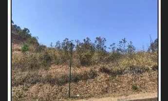 Imagem: Oportunidade Única em JABOTICATUBAS - MG