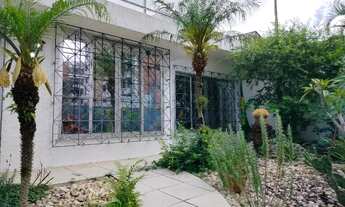 Imagem 4: Linda casa no bairro Bom Abrigo, pronta para morar