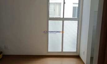 Imagem 6: Apartamento em Restinga