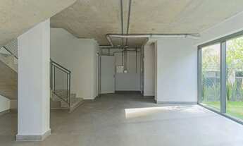 Imagem 6: Imóvel para aluguel possui 118,31 metros quadrados em Brooklin Paulista - São Paulo - SP