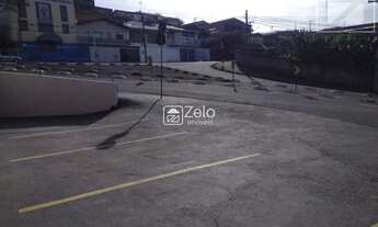 Imagem 5: Salão para aluguel com 90 m², 1 quarto 6 vagas em Jardim Carlos Lourenço, Campinas