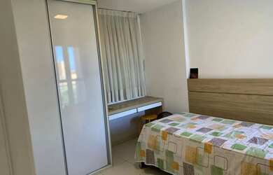 Imagem 3: Imóvel para venda possui 120 metros quadrados com 3 quartos em São Gerardo - Fortaleza - C