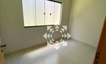Imagem 7: Casa com 2 dormitórios à venda, 60 m² por R$ 429.000,00 - Plano Diretor Norte - Palmas/TO