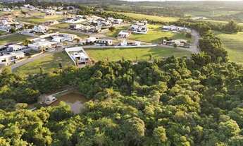 Imagem 8: Terreno à venda, 1000 m² - Condomínio Fazenda Jequitibá - Sorocaba/SP