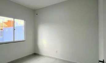 Imagem 3: CASA A VENDA NO CONJUNTO MIRASSOL / 71