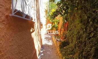 Imagem 3: Méier Casa com 4 dormitórios