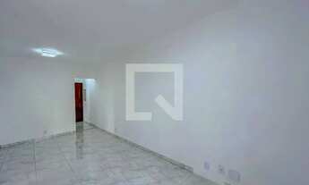 Imagem 4: Apartamento à Venda - Mooca, 3 Quartos, 74 m2