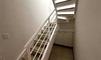 Imagem 6: Cobertura com 2 quartos à venda em São Francisco - RJ