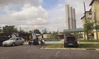 Imagem 5: Vendo Apartamento 2 Quartos - Citta Maris / Marituba