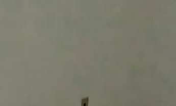 Imagem 5: Apt. Residencial Jardim Campo grande