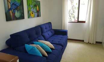 Imagem 2: Casa De 2 Quartos Sendo 1 Suíte Em 115M² E 3 Vagas De Garagem Em Imbassai. 1O67BEH