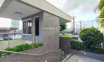 Imagem 7: Imóvel para venda tem 236 metros quadrados com 3 quartos em Piedade - Jaboatão dos Guarara