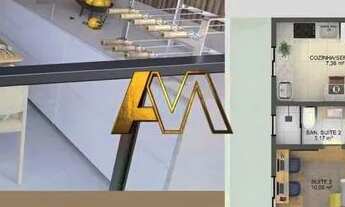 Imagem 7: Casa à venda no bairro BURAQUINHO - Lauro de Freitas/BA