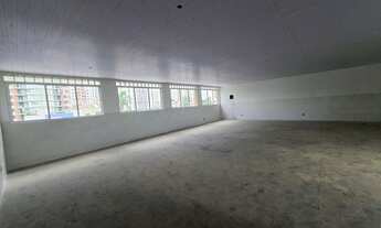 Imagem 5: Prédio comercial 531m2 no centro de Santo André