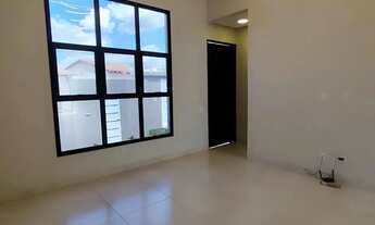 Imagem 6: Térrea para venda possui 221 metros quadrados com 3 quartos em Setor Faiçalville - Goiânia