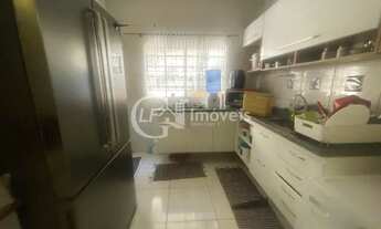 Imagem 6: Imperdível oportunidade de adquirir casa com 2 quartos, 2 salas, 2 banheiros e garagem na