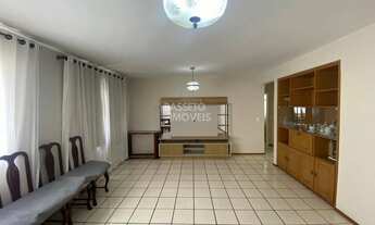 Imagem 5: Apartamento de 3 dorm. no Centro de Florianópolis