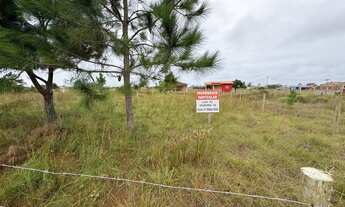 Imagem 2: Terreno Estrela do Mar -Torres RS
