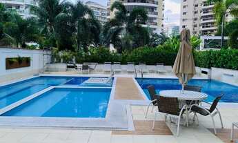 Imagem: Imóvel para venda tem 156 metros quadrados