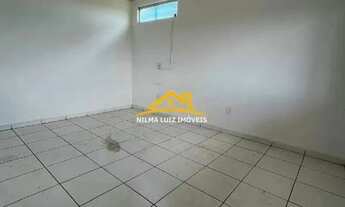 Imagem 6: LOCAÇÃO Apartamento com 2 dormitórios