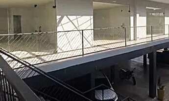 Imagem 2: Sala Comercial no Centro