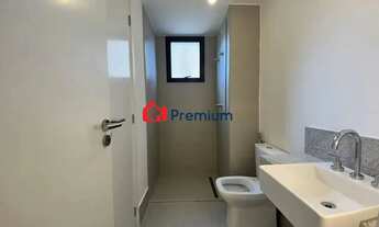 Imagem 7: Apartamento à venda, Barra da Tijuca, Rio de Janeiro, RJ