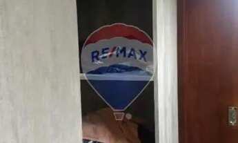 Imagem 7: Casa duplex com 3 quartos em Condomínio Fechado