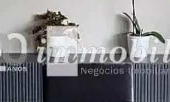 Imagem 6: Casa à venda e para alugar em Cotia, Granja Viana, com 4 suítes, com 800 m², Villa Vianna