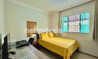 Imagem 7: Casa à Venda no Copacabana BH | 345,61m²; Construídos | 5 Quartos