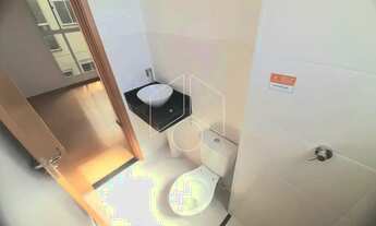 Imagem 6: Residencial Apartamento em Marília