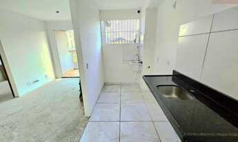 Imagem 5: Cond. Pátio Madalena