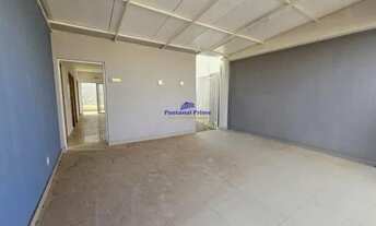 Imagem 3: Casa em Condomínio 3 quartos - Condomínio Residencial Murano em Cuiabá - MT