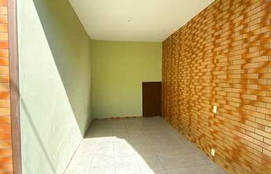 Imagem 3: VENDE-SE CASA EM NILÓPOLIS